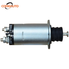 SS-166;0-4700-3510;23343-99207;   66-8413;133395;  starter solenoid 24V with 3 TERMINALS